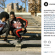 Courtesy @alumniofny / Instagram